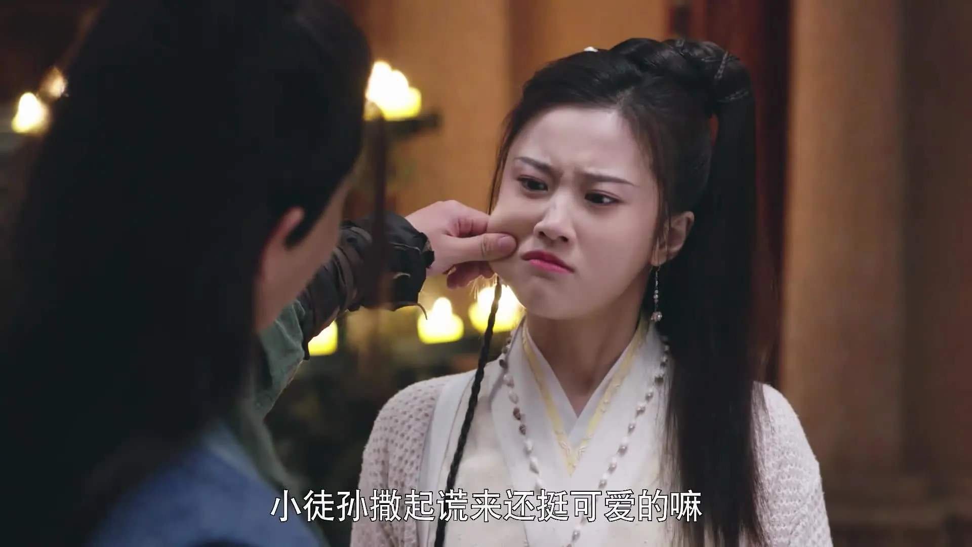 摩纳哥客场一球小胜尼斯，连胜增至二，摩纳哥球队