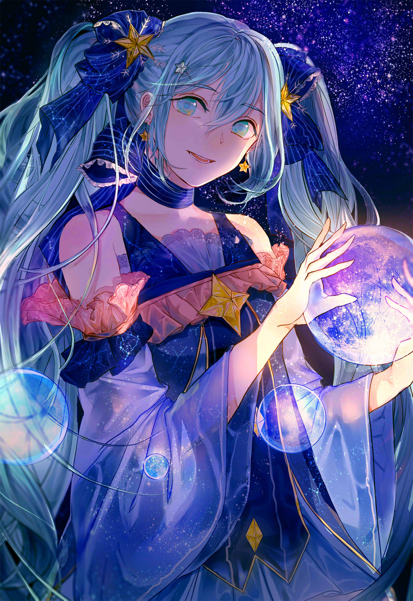 开云体育下载网址-掘金二线队球员得分爆发，掘金20年阵容