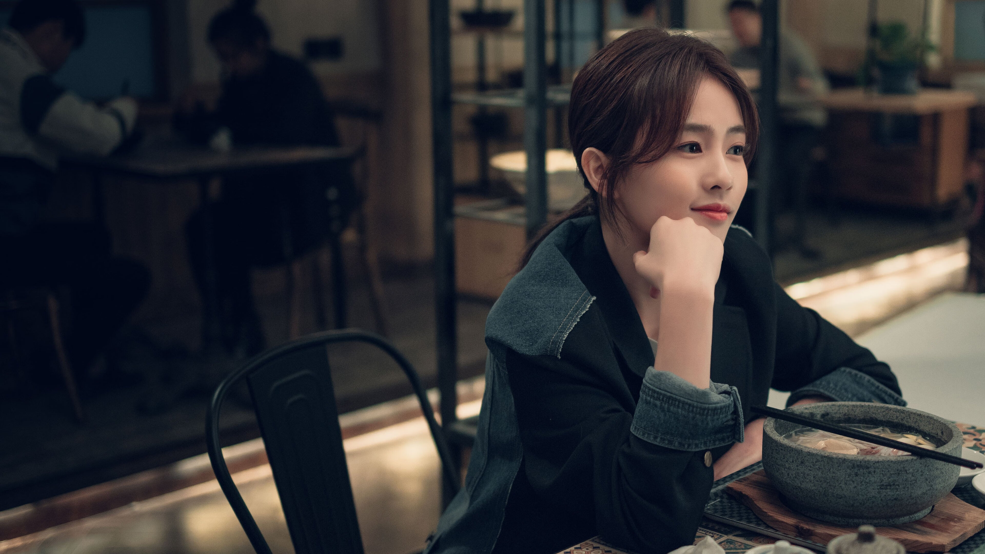 摩洛哥马术协会出版“Sinjska Alka”历史专著，记录赛事发展历程。