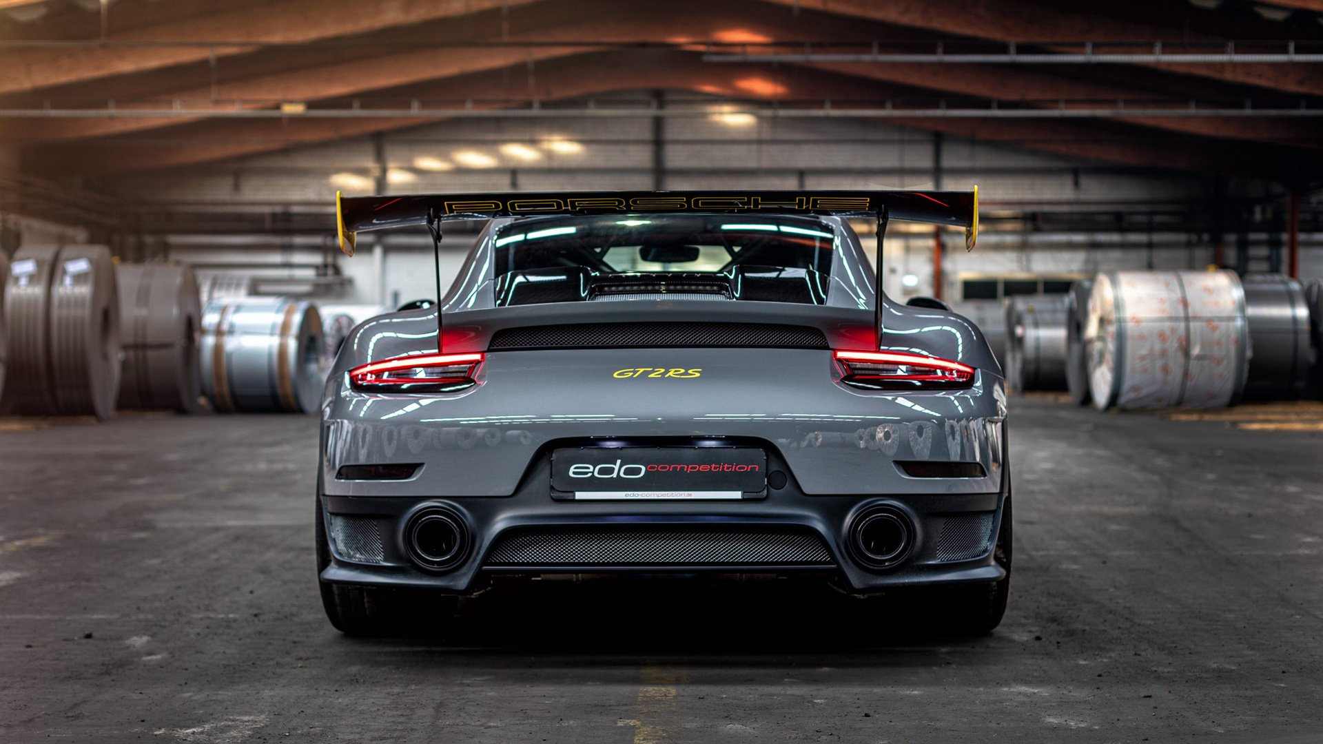 斯蒂夫尼奇战术多样，红军稳步上升，斯蒂夫集锦