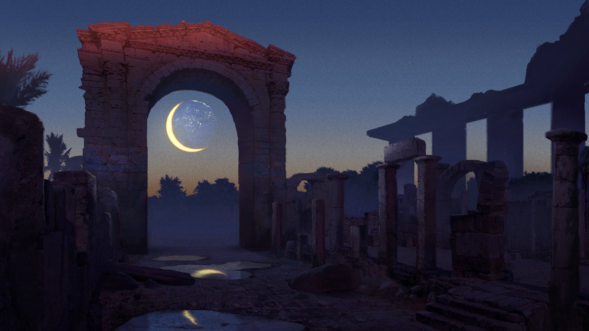 文莱选手团结协作，绝胜对手，文莱近况