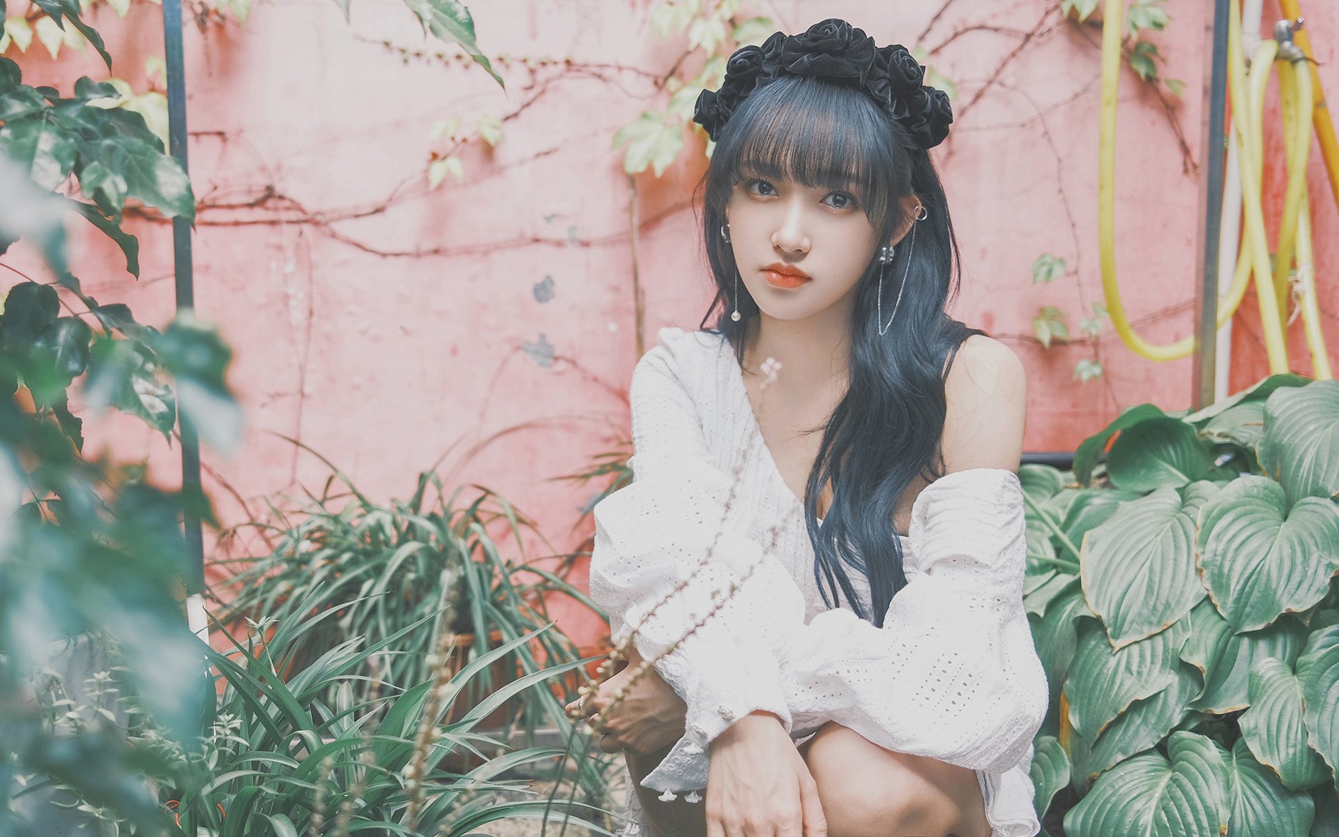 曼城大胜南安普顿，英超卫冕冠军实力依然强劲，英超曼城vs南安普顿