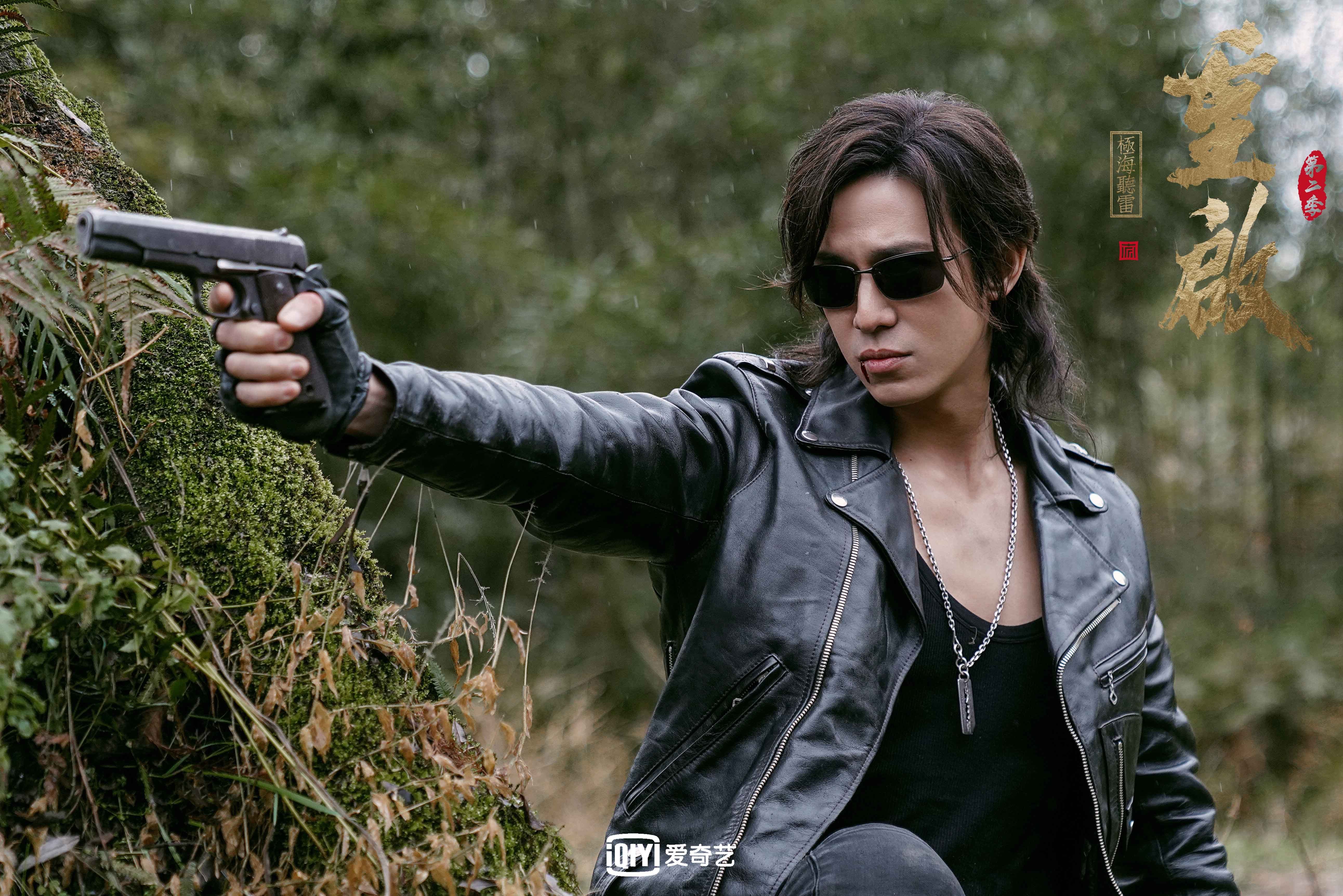 曼联2-1纽卡斯尔，主场取胜，曼联队纽卡斯尔联直播