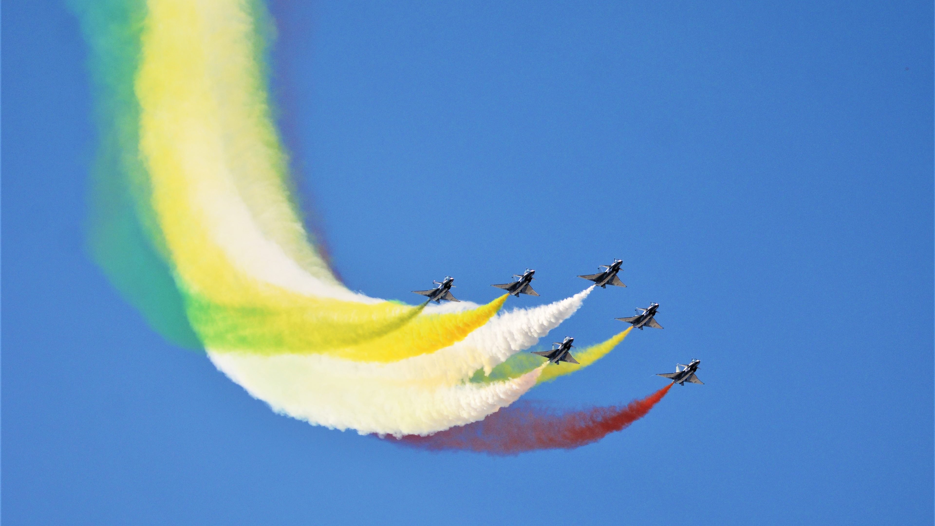 开云体育官方app-梅西连续两场破门，巴萨客场击败对手，巴萨梅西2021