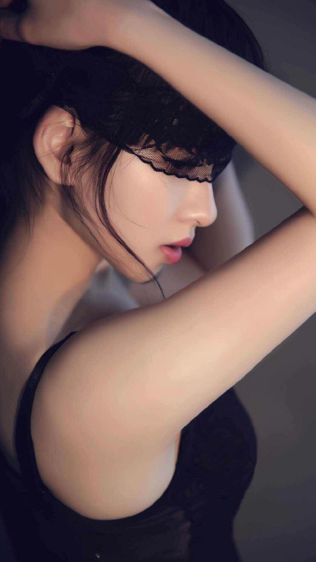 梅西连续两场破门，巴萨客场击败对手，巴萨梅西2021