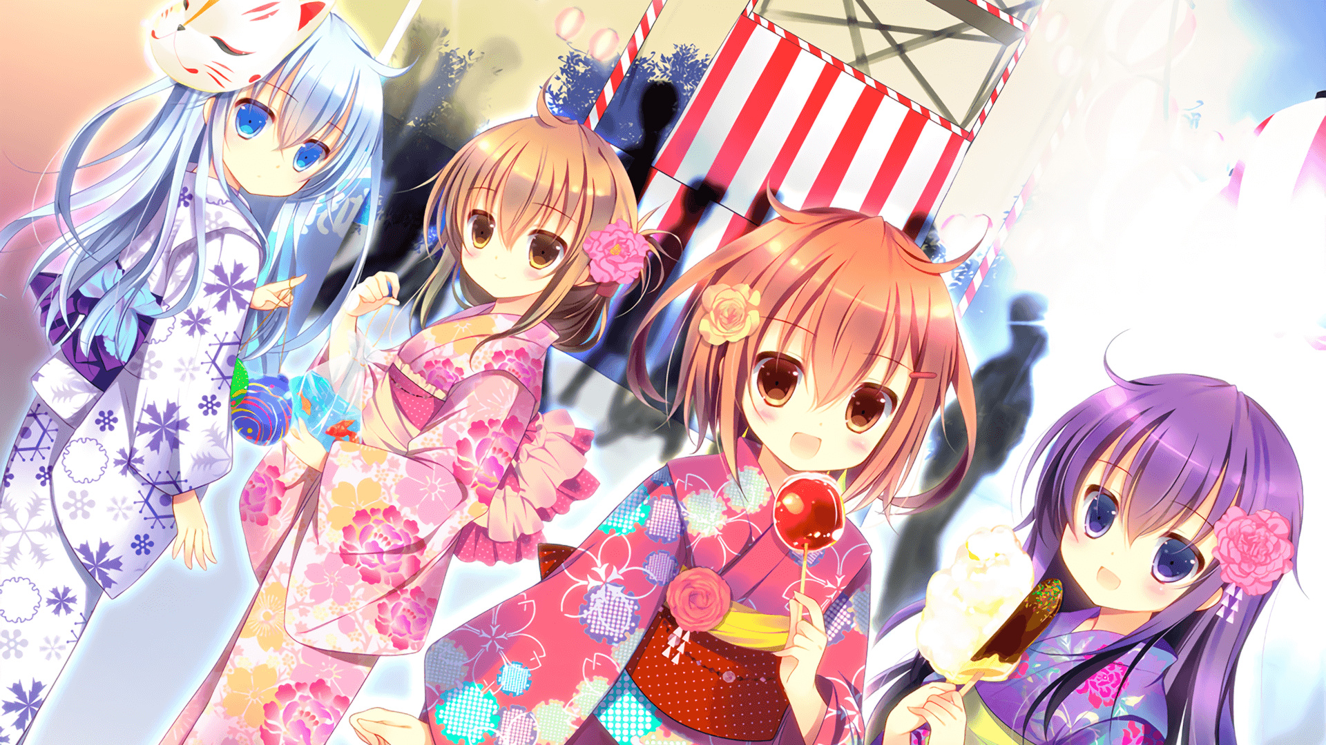 梅西连续两场破门，巴萨客场击败对手，巴萨梅西2021