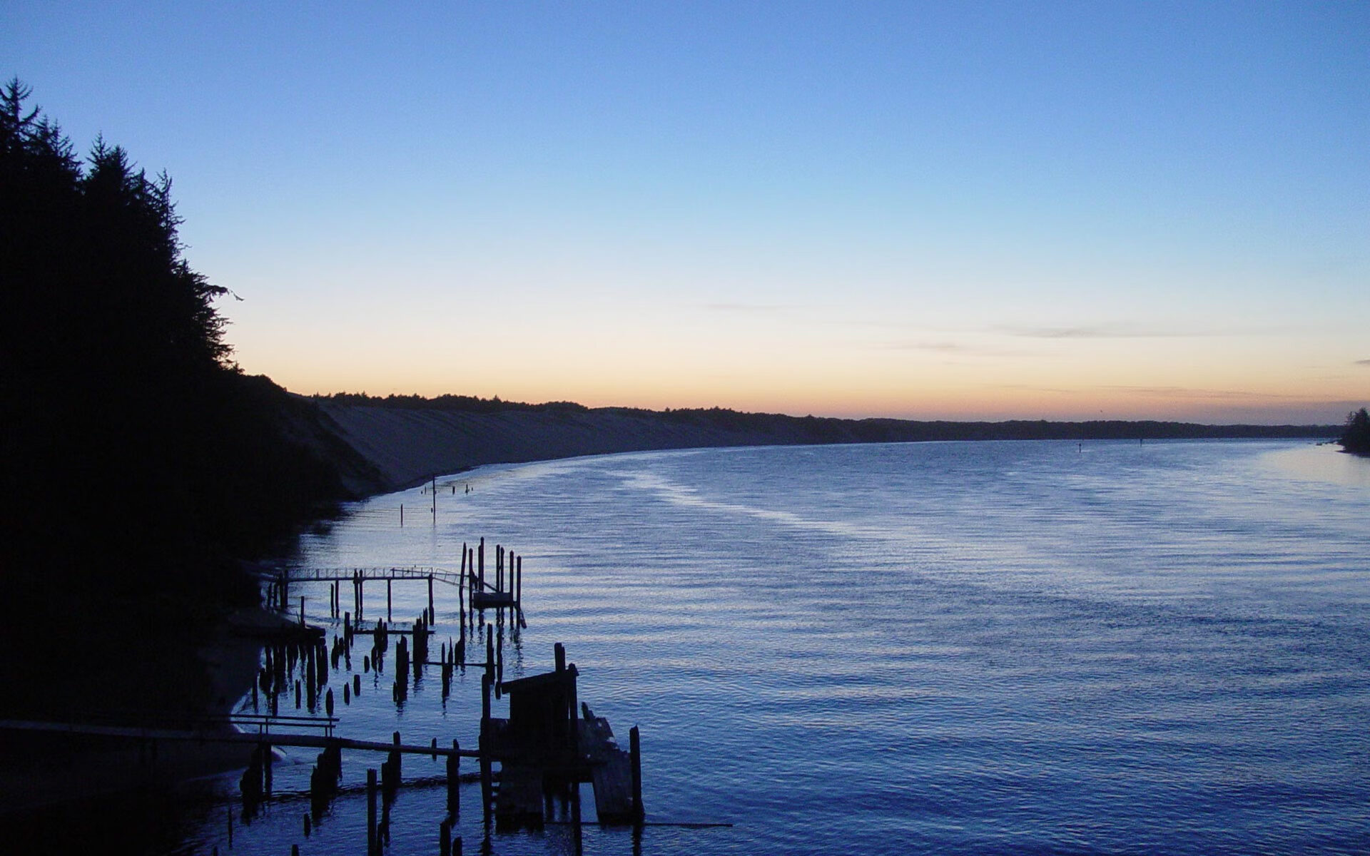 开云体育手机版-瑞典客场胜乌克兰，成功闯入欧锦赛强赛区，瑞典对乌克兰球场