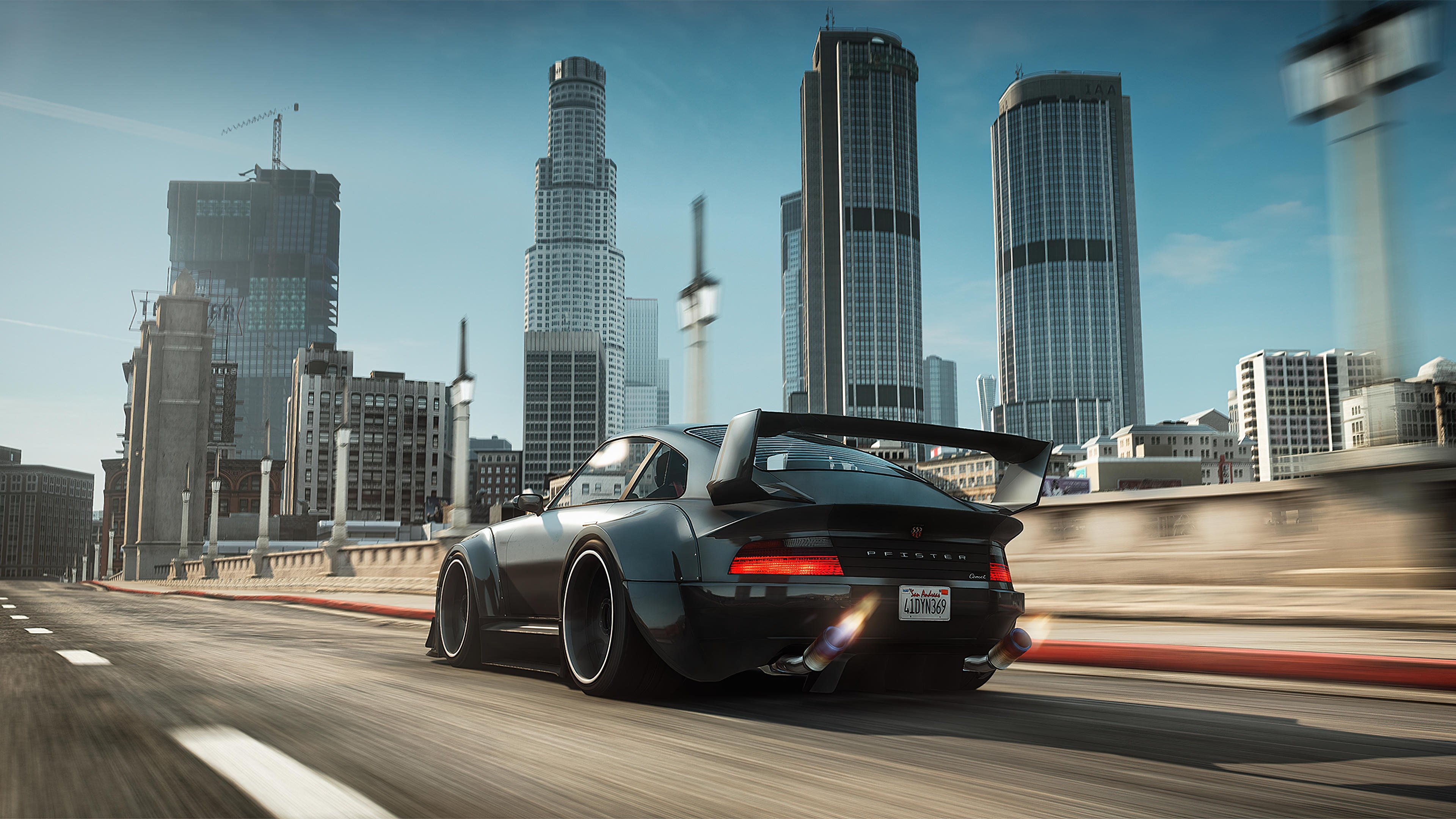 NBA裁判技术辅助系统的发展与应用，nba裁判主导比赛