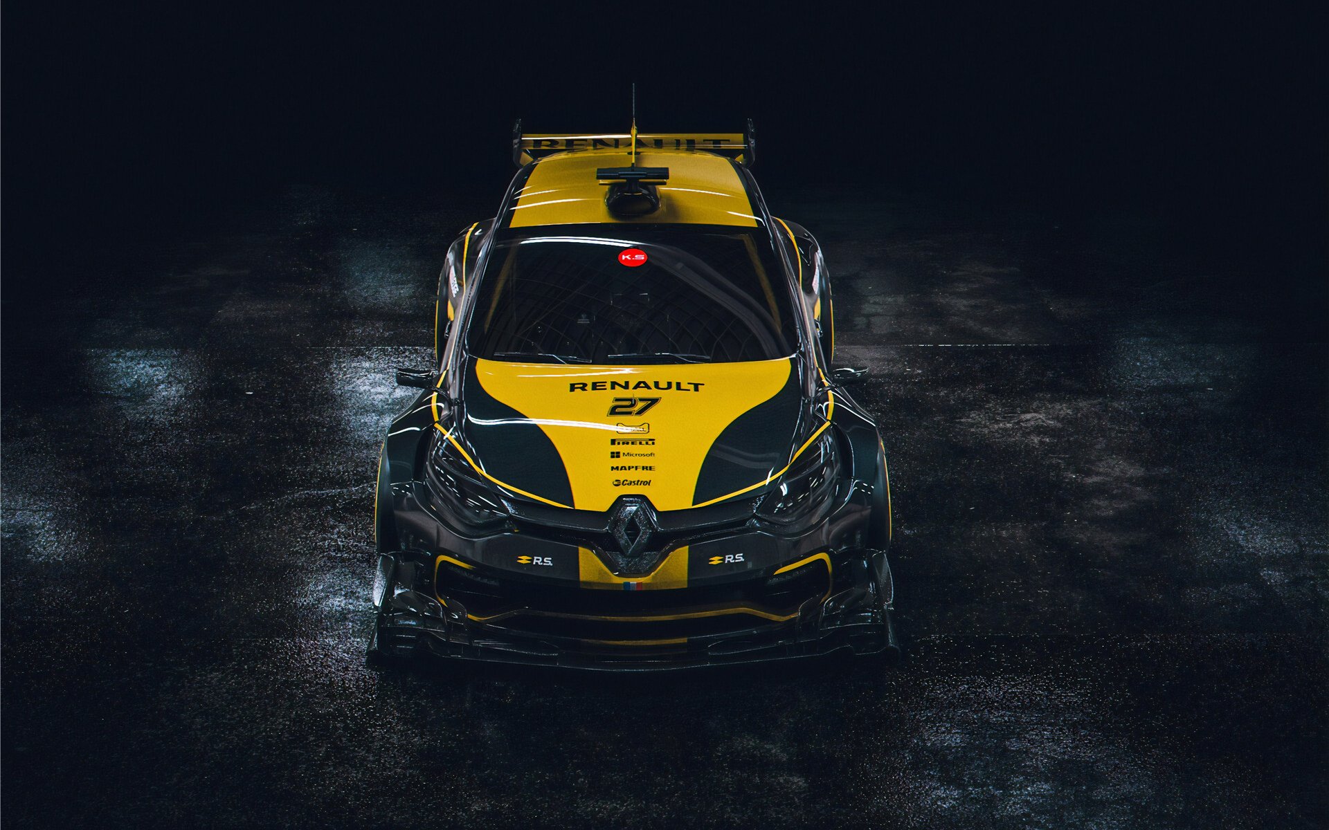 NBA裁判技术辅助系统的发展与应用，nba裁判主导比赛