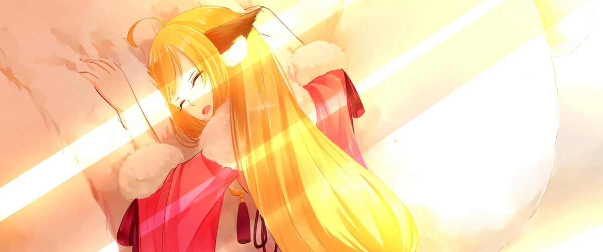 世界杯影响下：五大联赛的战术调整，世界杯战术分析