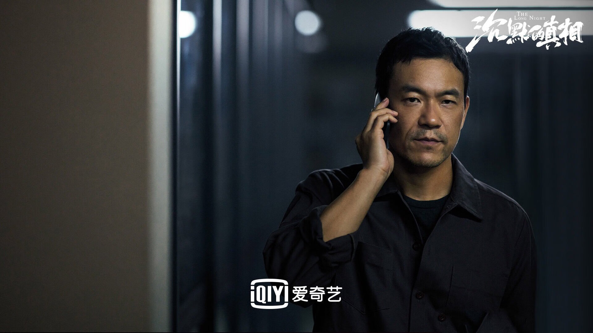 世界杯影响下：五大联赛的战术调整，世界杯战术分析