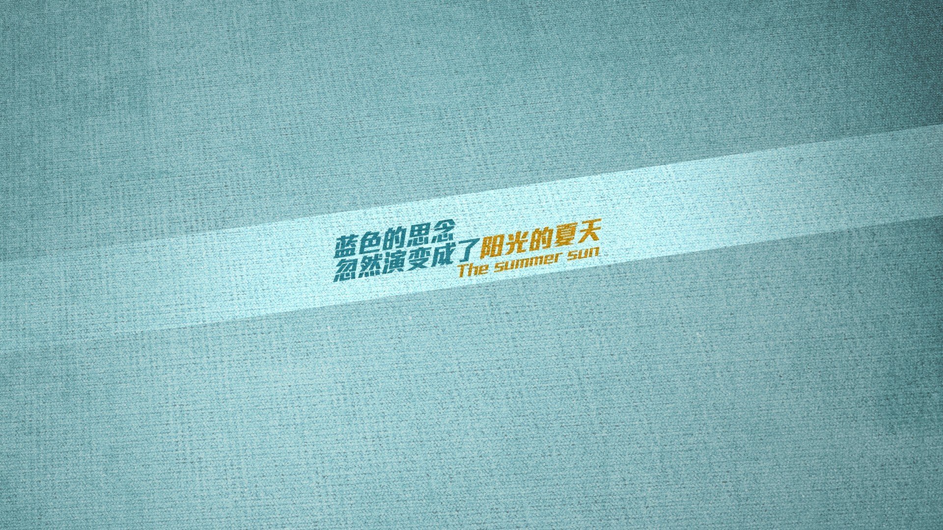 世界青年羽毛球巡回赛中国新星崭露头角，羽毛球世青赛冠军名单