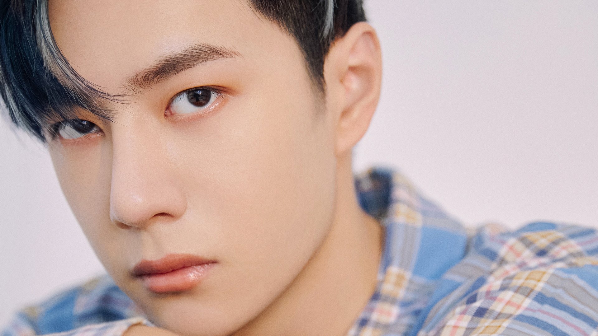 中国足球球员出球预判与失误率分析，中国足球队出线分析