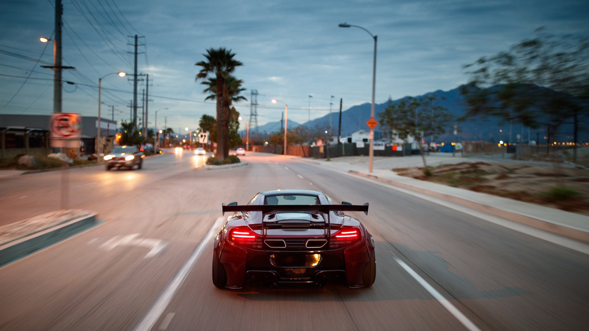 中国足球落点预测系统准确率分析，中国足球点球