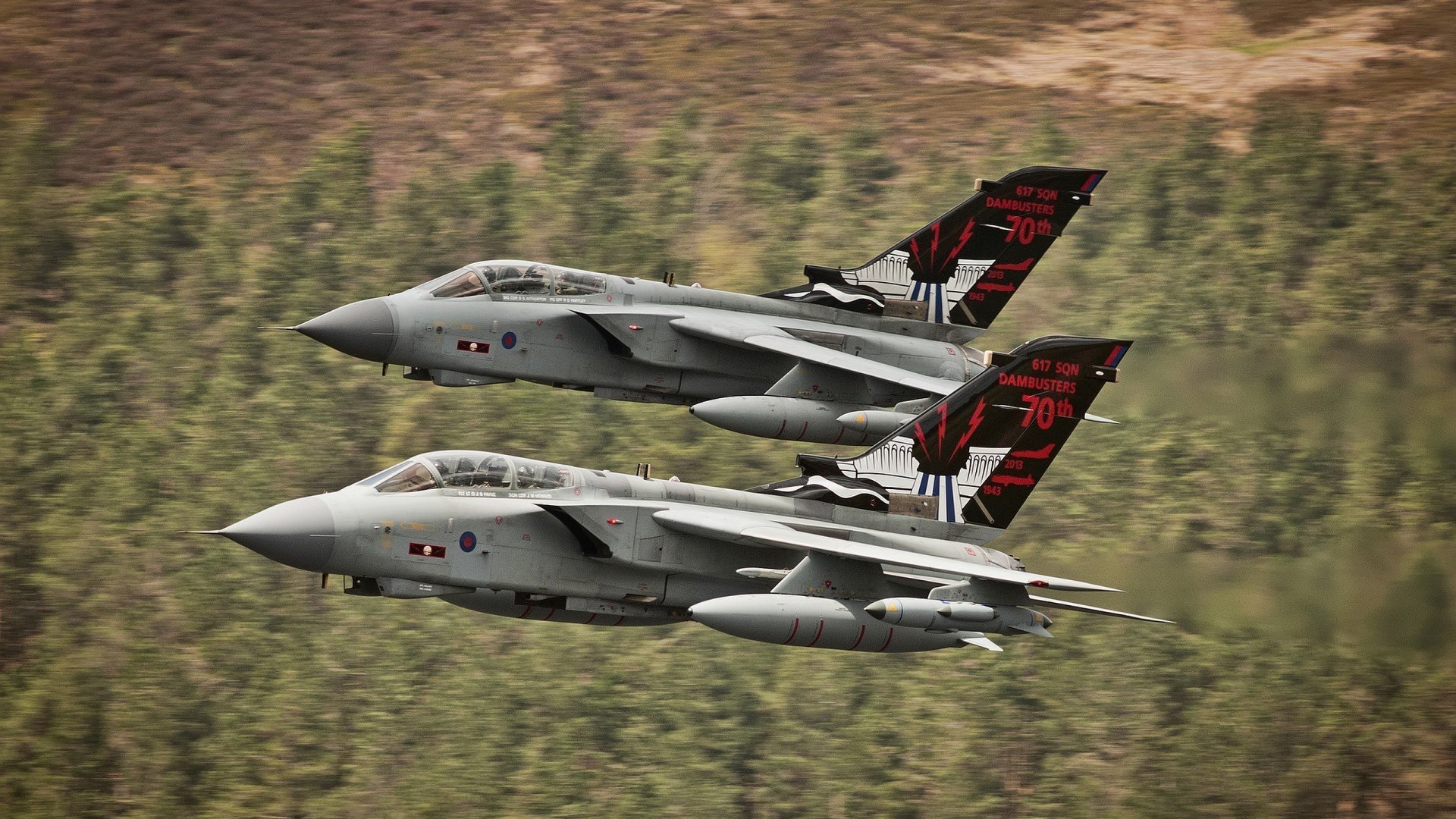 体育社交平台用户粘性提升策略，体育社交功能