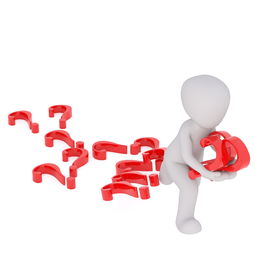 开云在线-体育赛事志愿者服务质量提升策略，体育赛事志愿者的工作要求