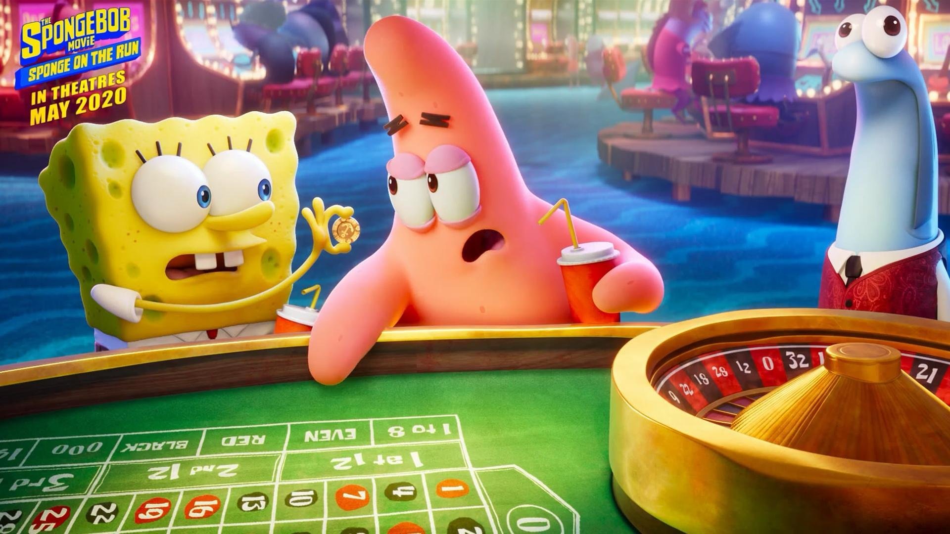 体育产业资本投入分析报告，体育产业资本市场