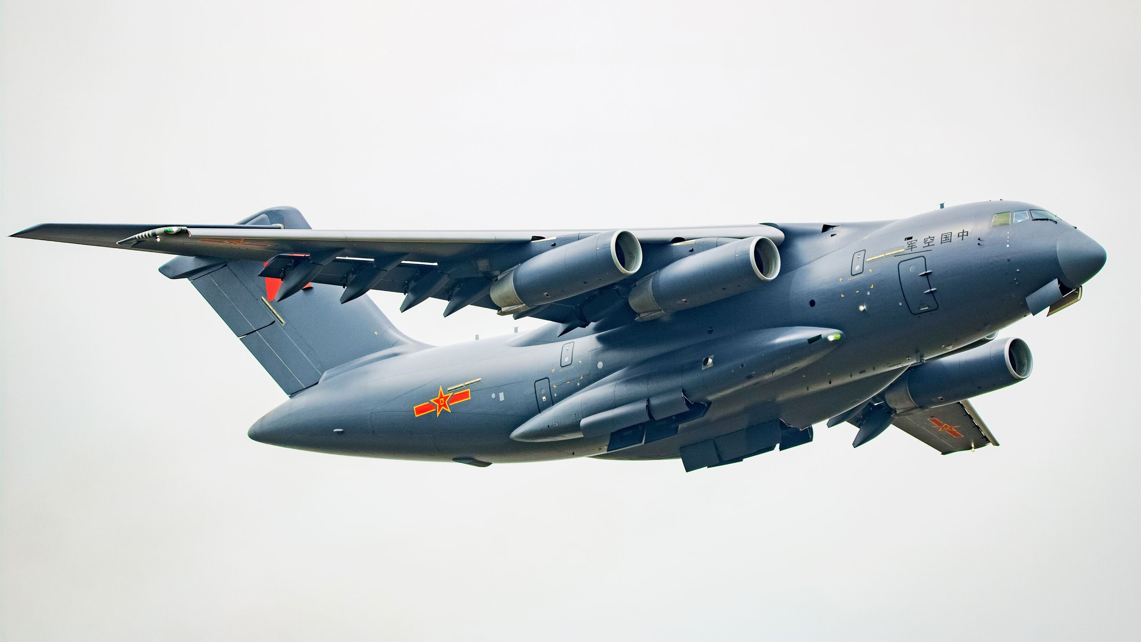 历史传奇回顾：五大联赛的球王时代，五大联赛历史过人王