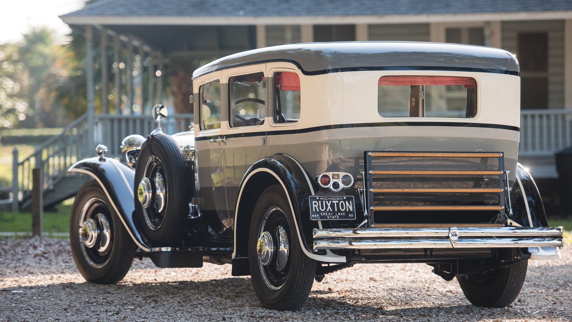 全国青少年马拉松赛余杭站精彩纷呈，青少年马拉松比赛