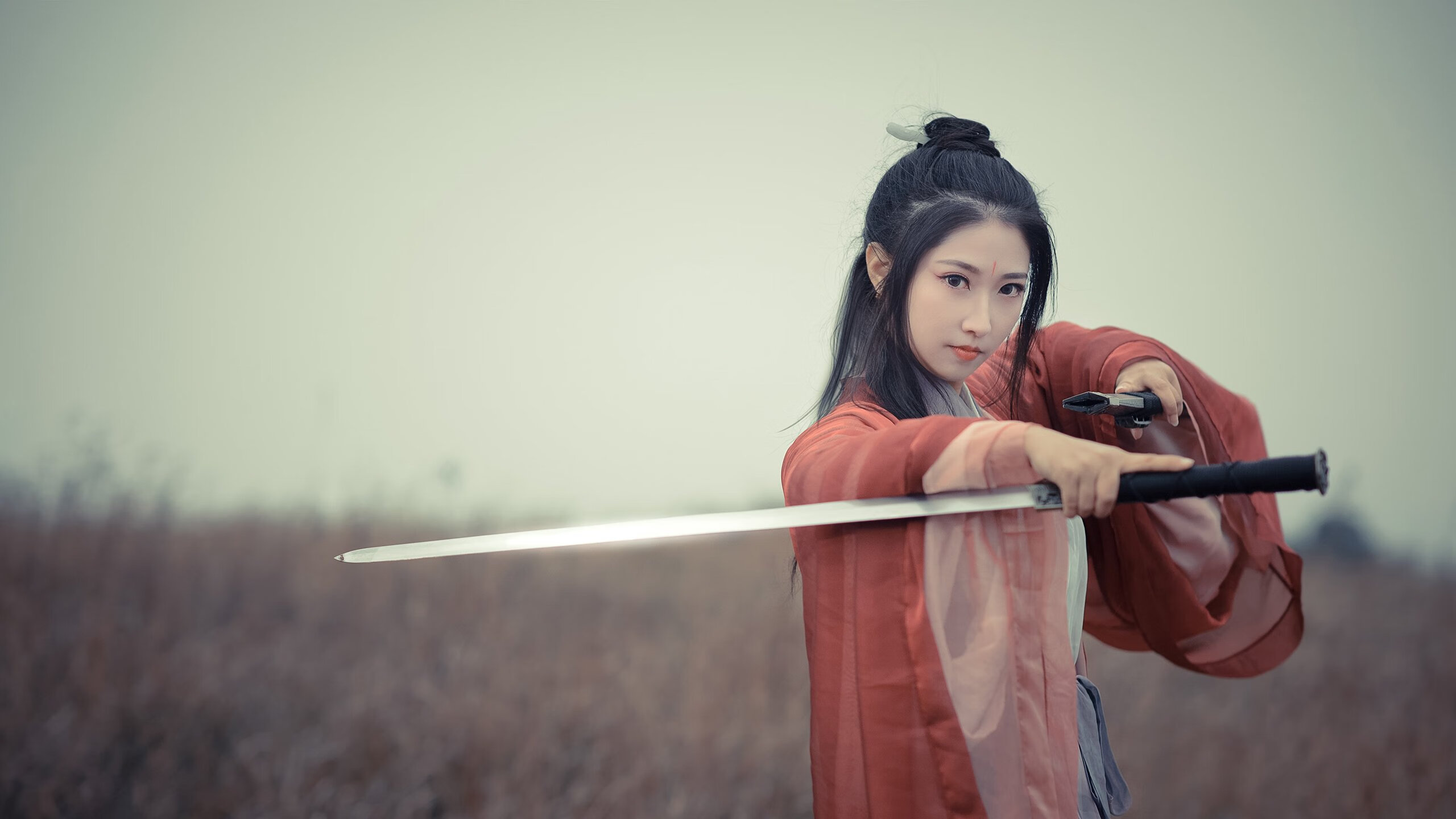 德甲主力轮休制度对赛季末表现的影响研究，德甲多少轮