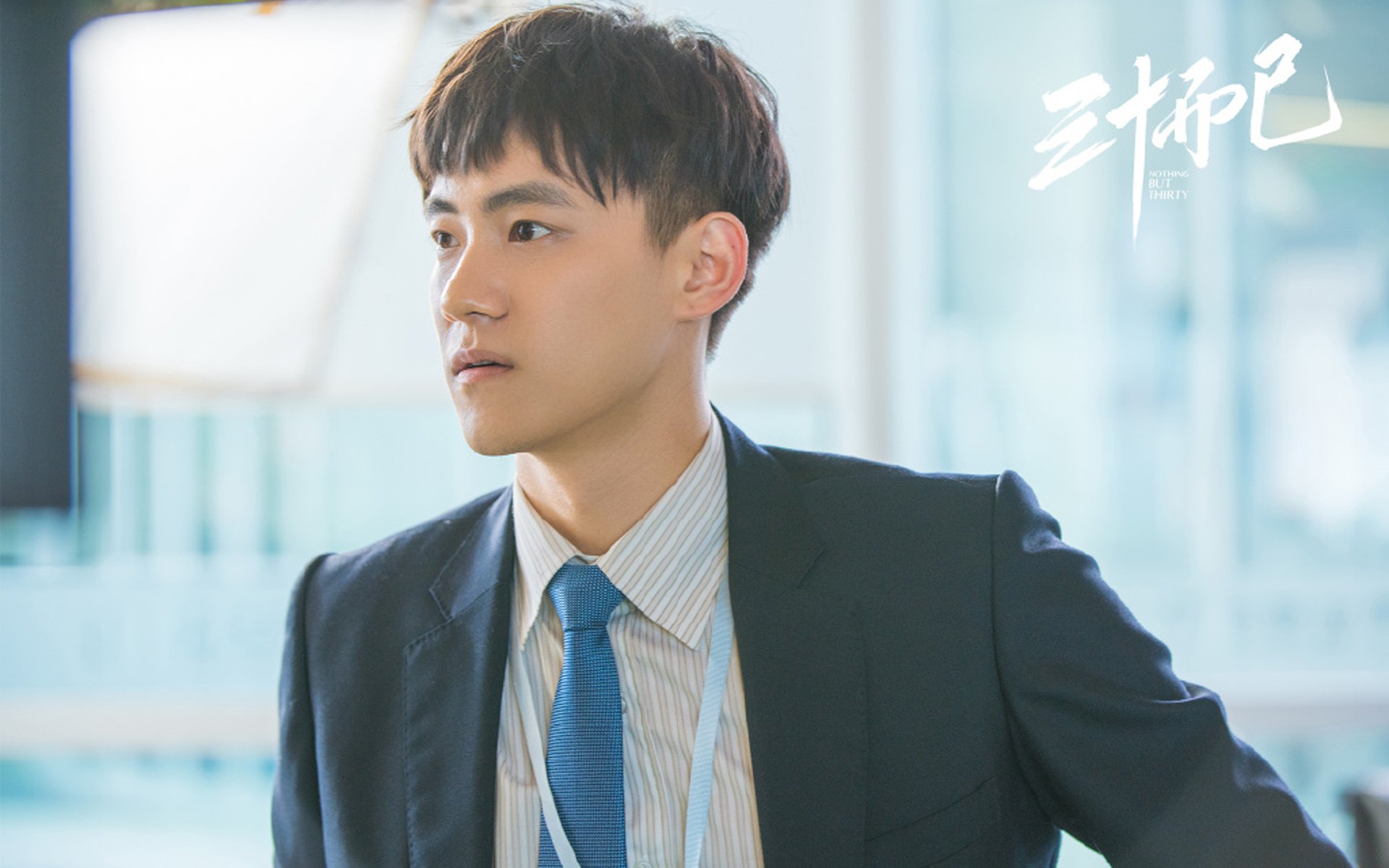 意甲VAR语义智能识别系统辅助识别模拟犯规行为