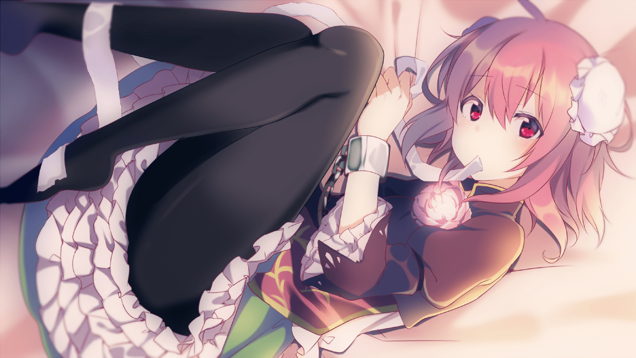 意甲青训心理压力管理促进技术动作学习的研究，意甲青训规则