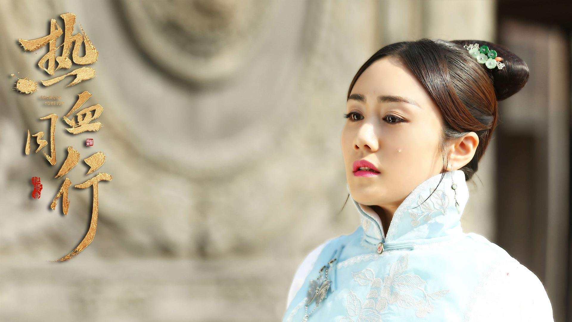 校园体育安全管理体系设计与实践，校园体育活动安全制度