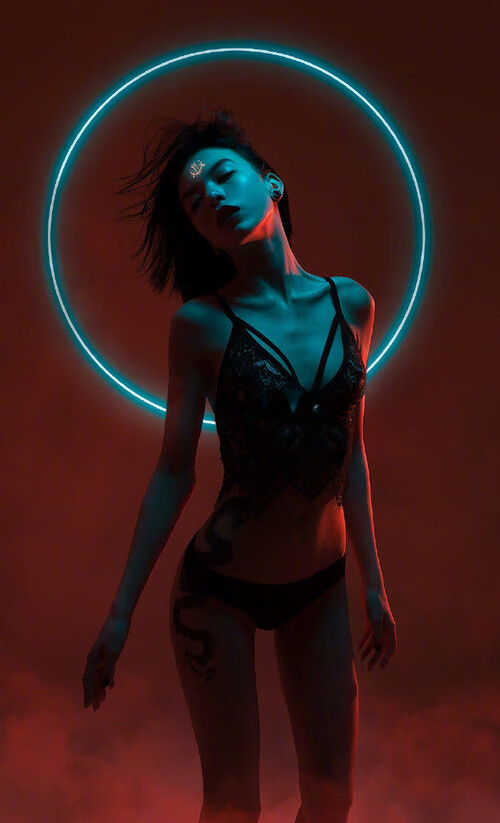 开云体育安全平台-法甲球员赛后心率恢复速度与训练计划关联分析，法甲球员数据