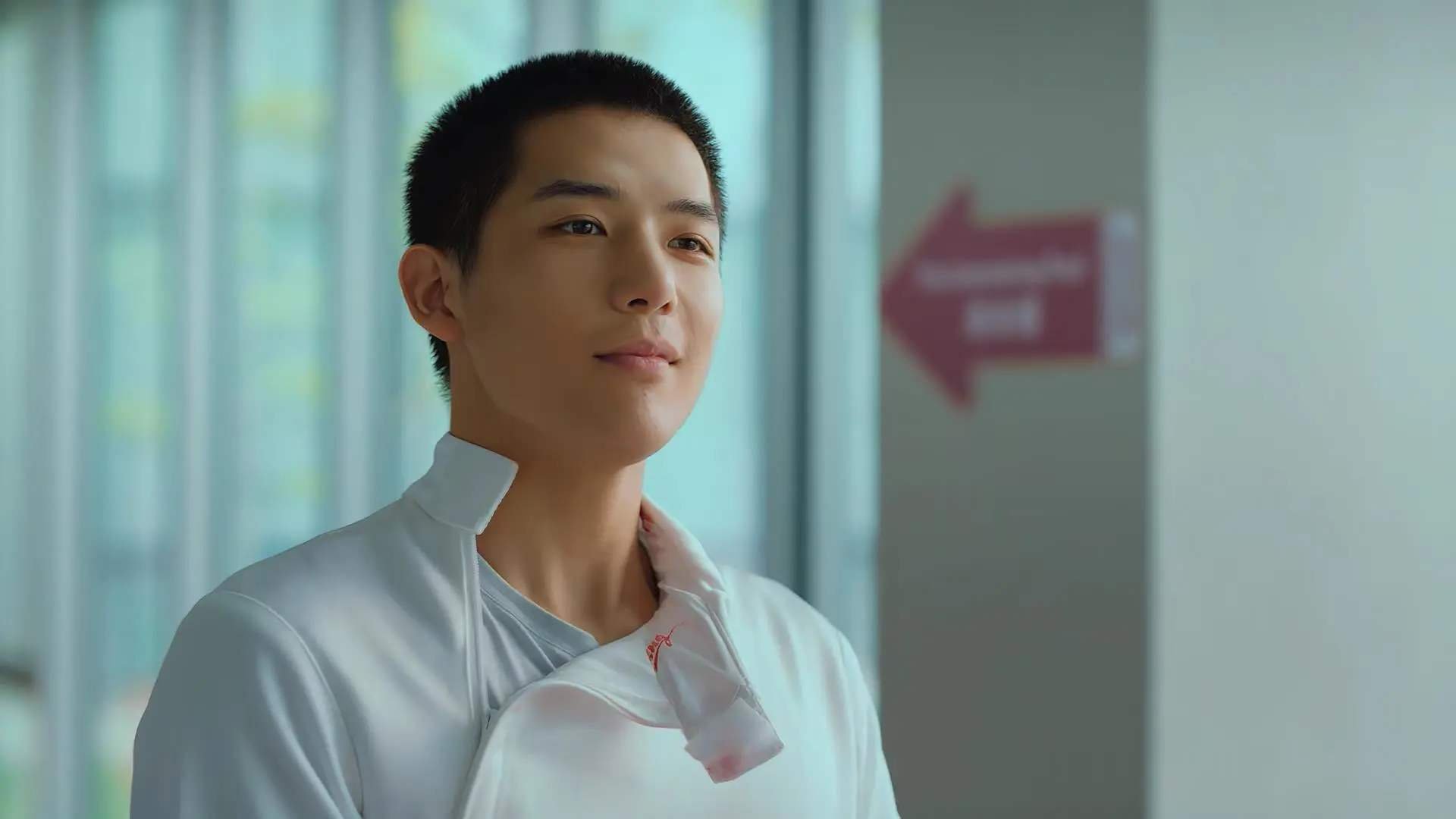 法甲球员赛后心率恢复速度与训练计划关联分析，法甲球员数据