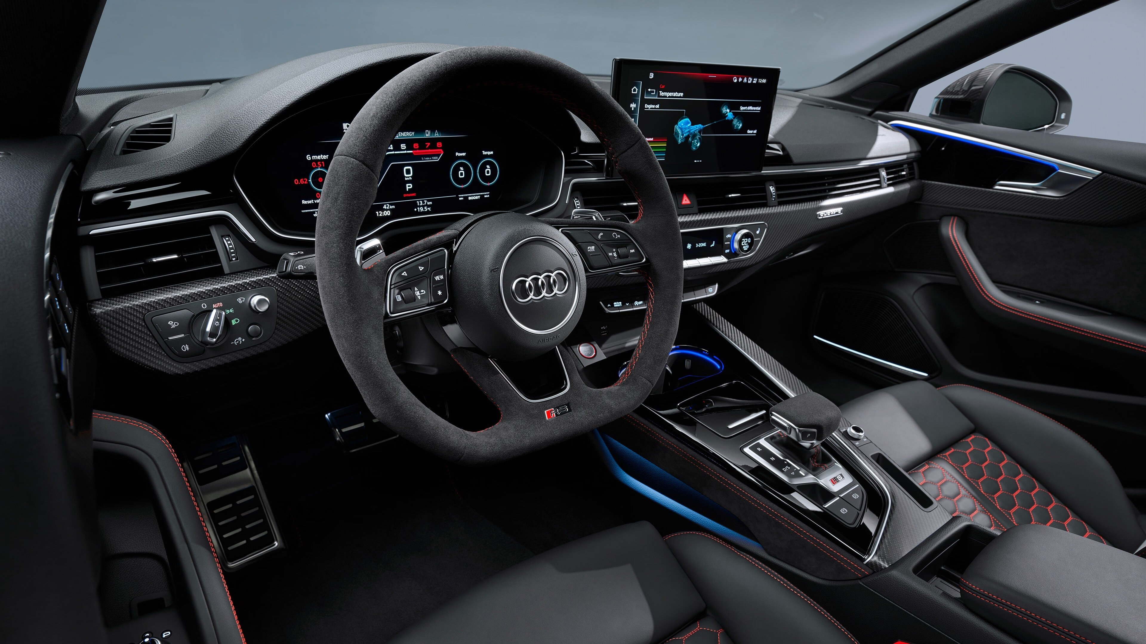 社会环境参与研究，环境社会学议题