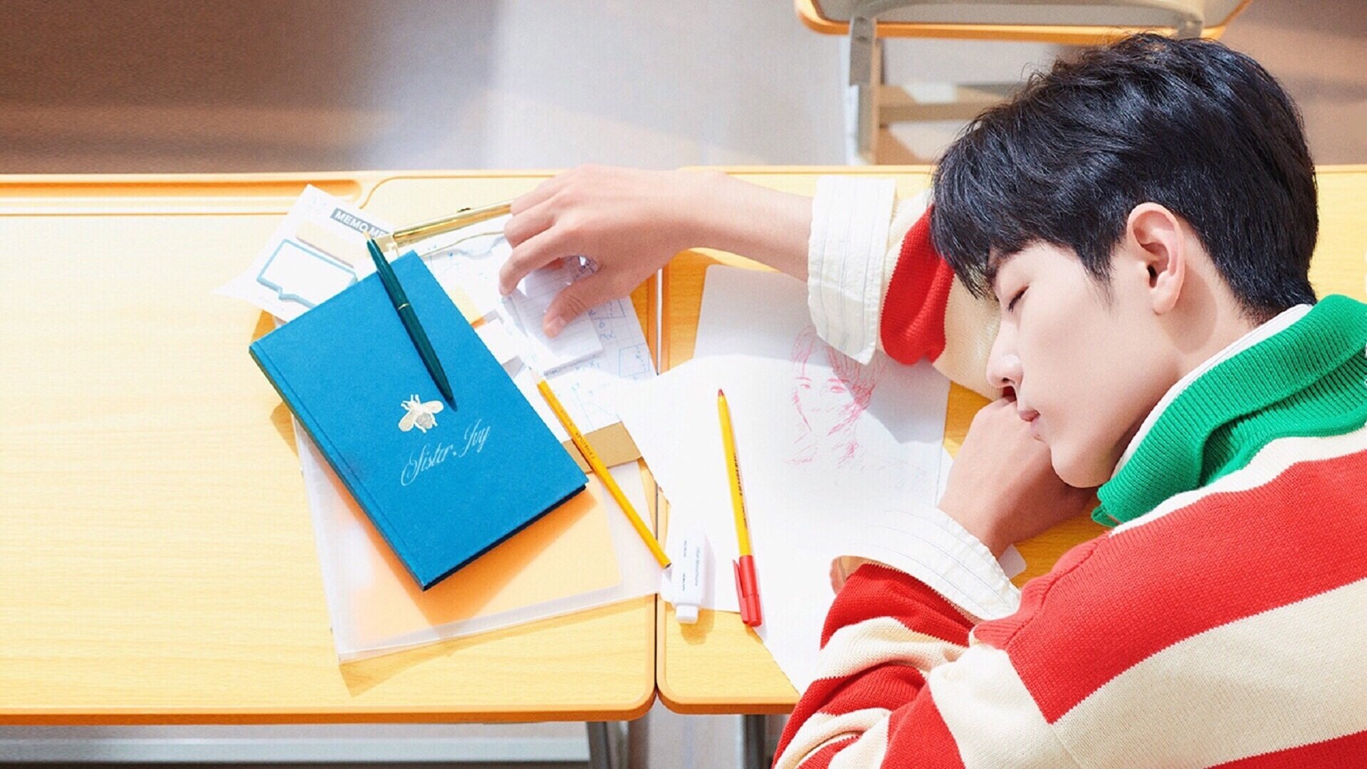 直播点评：欧洲联赛评论员最热烈的言论，冠军欧洲评论互动