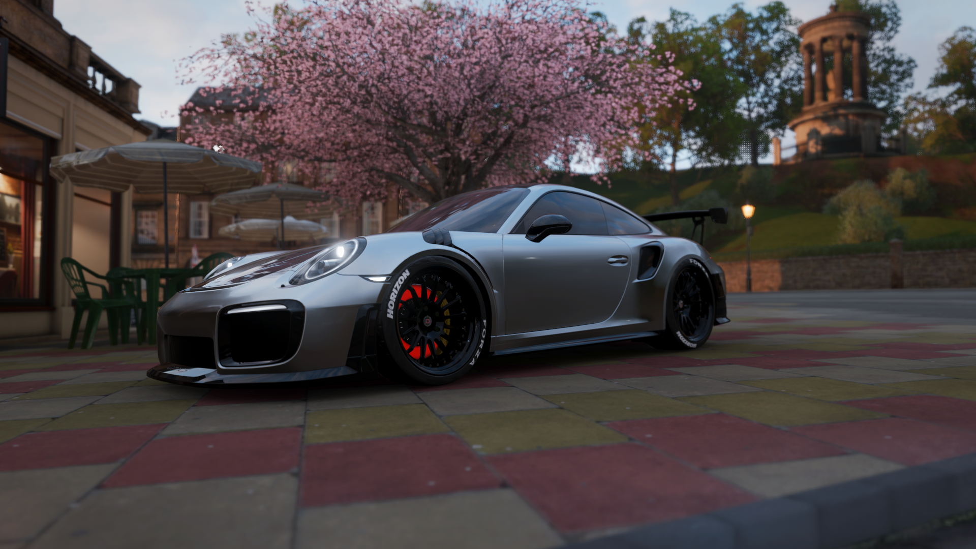 法甲球队通过数据驱动优化边路进攻战术，法甲边锋