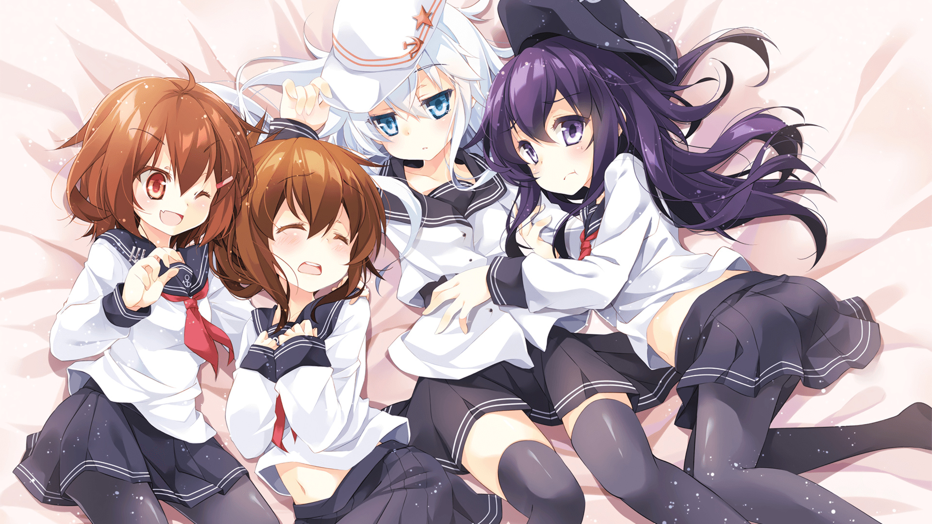 法甲球队通过数据驱动优化边路进攻战术，法甲边锋