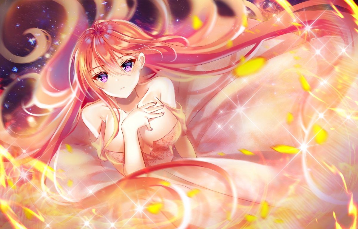 法甲球队通过数据驱动优化边路进攻战术，法甲边锋