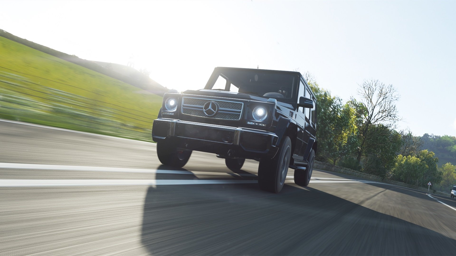 法甲青训体系中引入HRV监测提升体能恢复效率，法甲青训排名