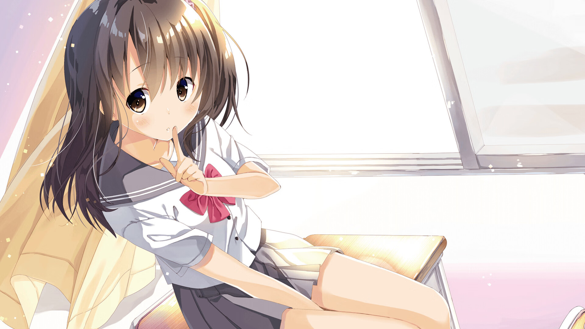 篮球运动员比赛数据智能分析系统开发及应用，篮球比赛个人数据