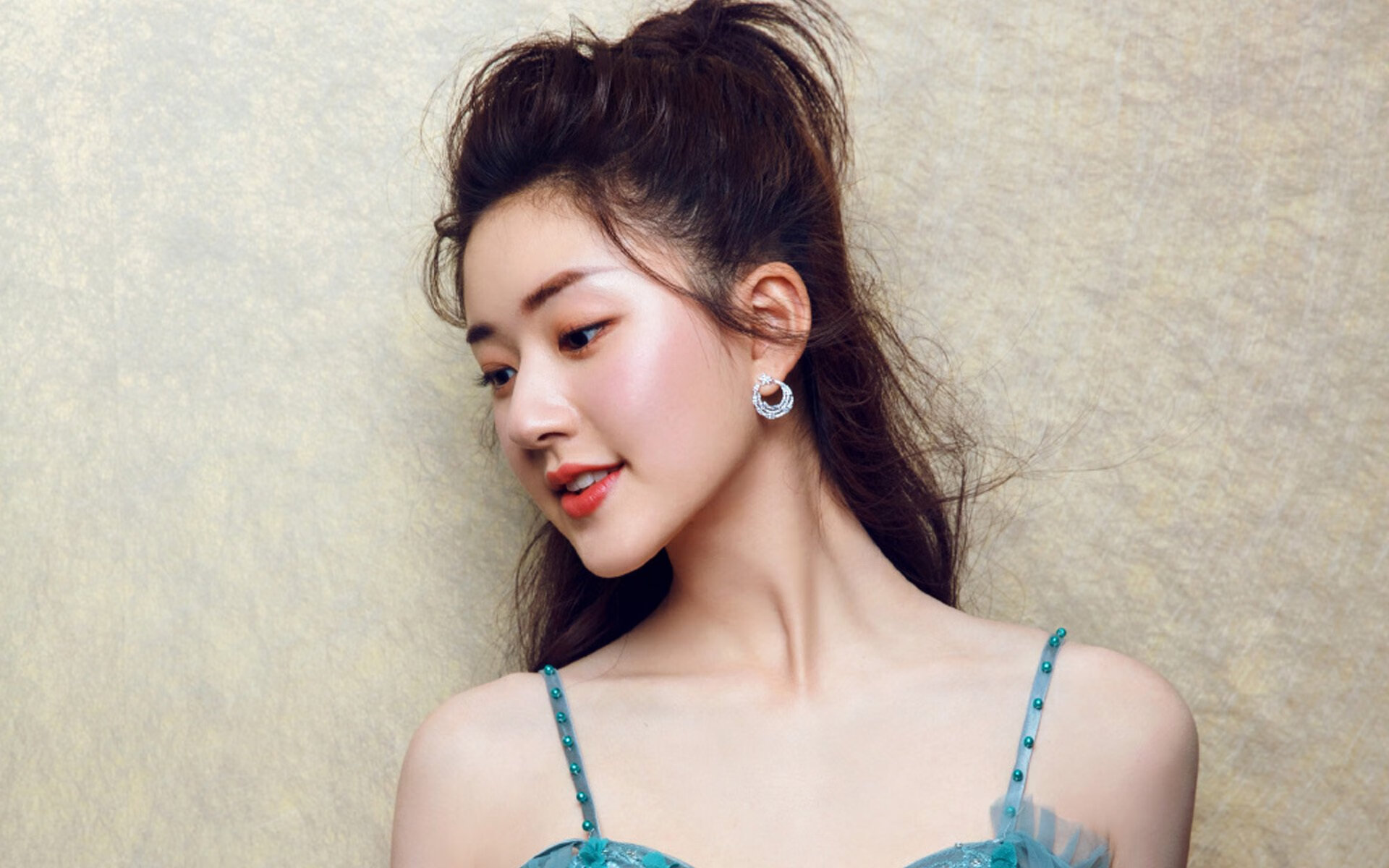 篮球运动员训练负荷动态监测及科学调控系统开发，篮球运动训练负荷分析