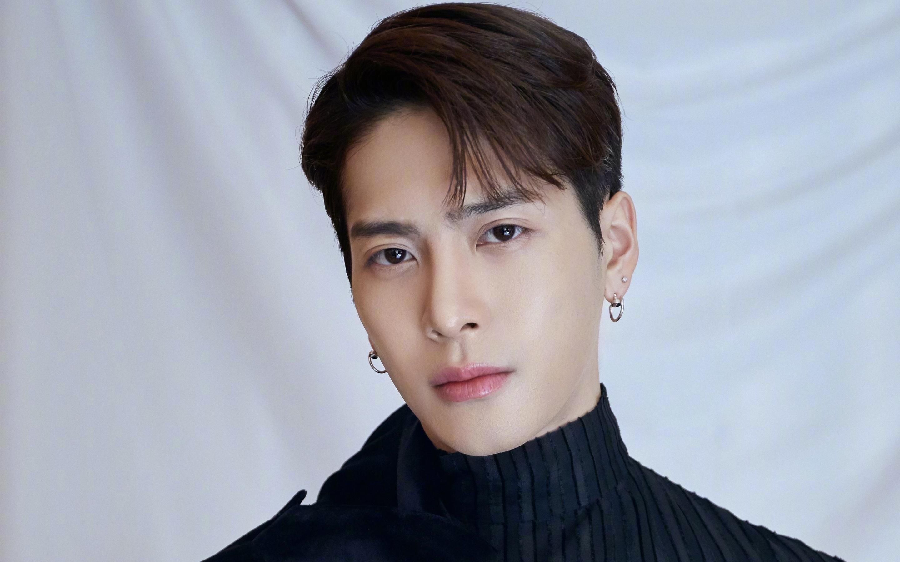 英超青训引入虚拟现实技术强化战术理解，英超本土青训规则