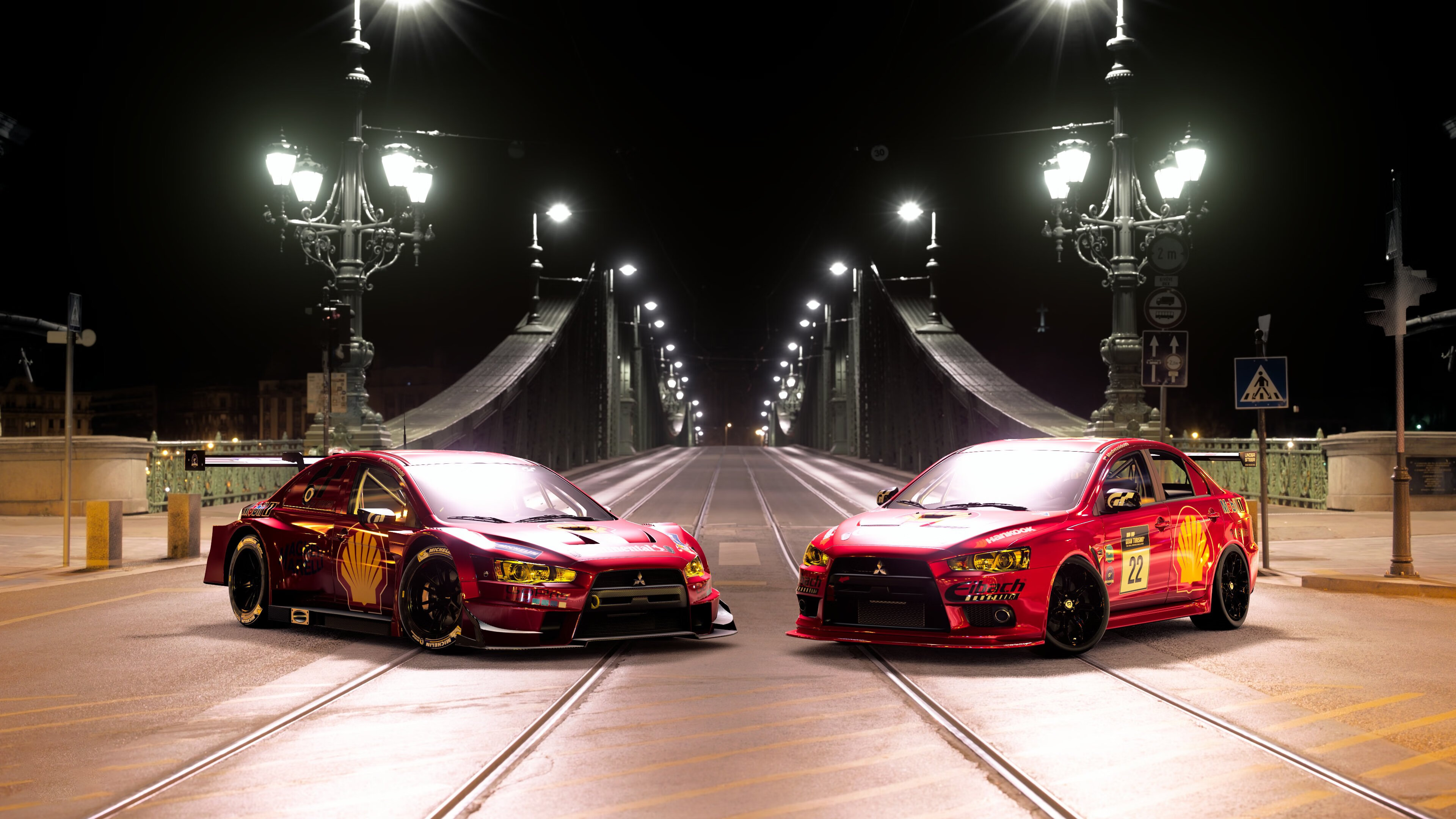 赛季回顾：最具收藏价值的比赛瞬间，赛季宝藏