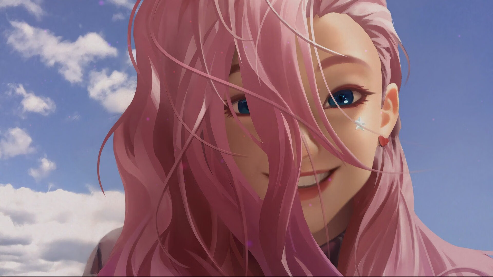 西甲裁判无人机视角辅助执法系统实验成效，无人机裁判员证