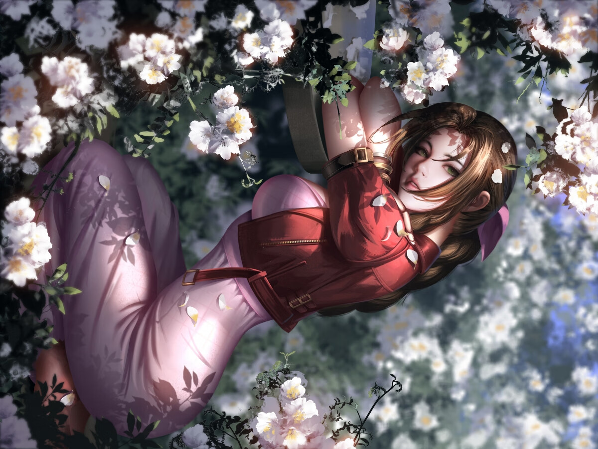 青少年体育兴趣培养机制创新，培养青少年体育爱好基本实现青少年熟练掌握一项