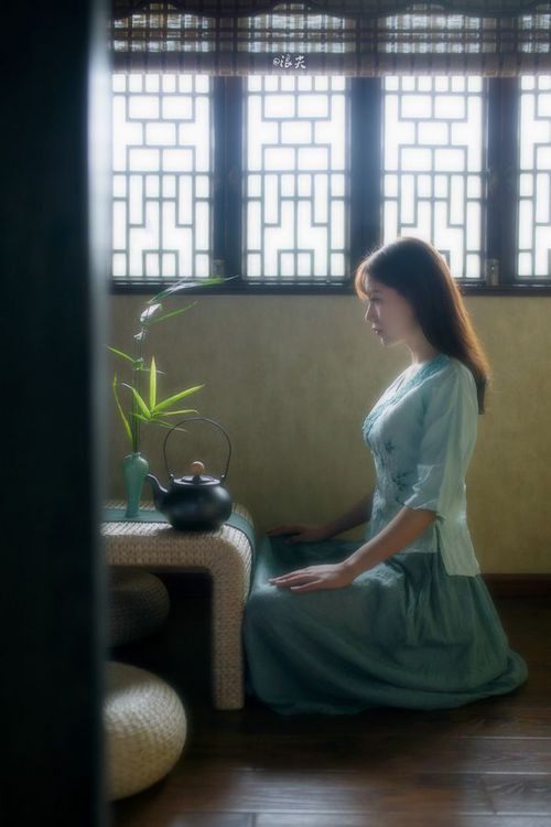 青少年体育活动组织管理模式创新，青少年体育管理的基本原则