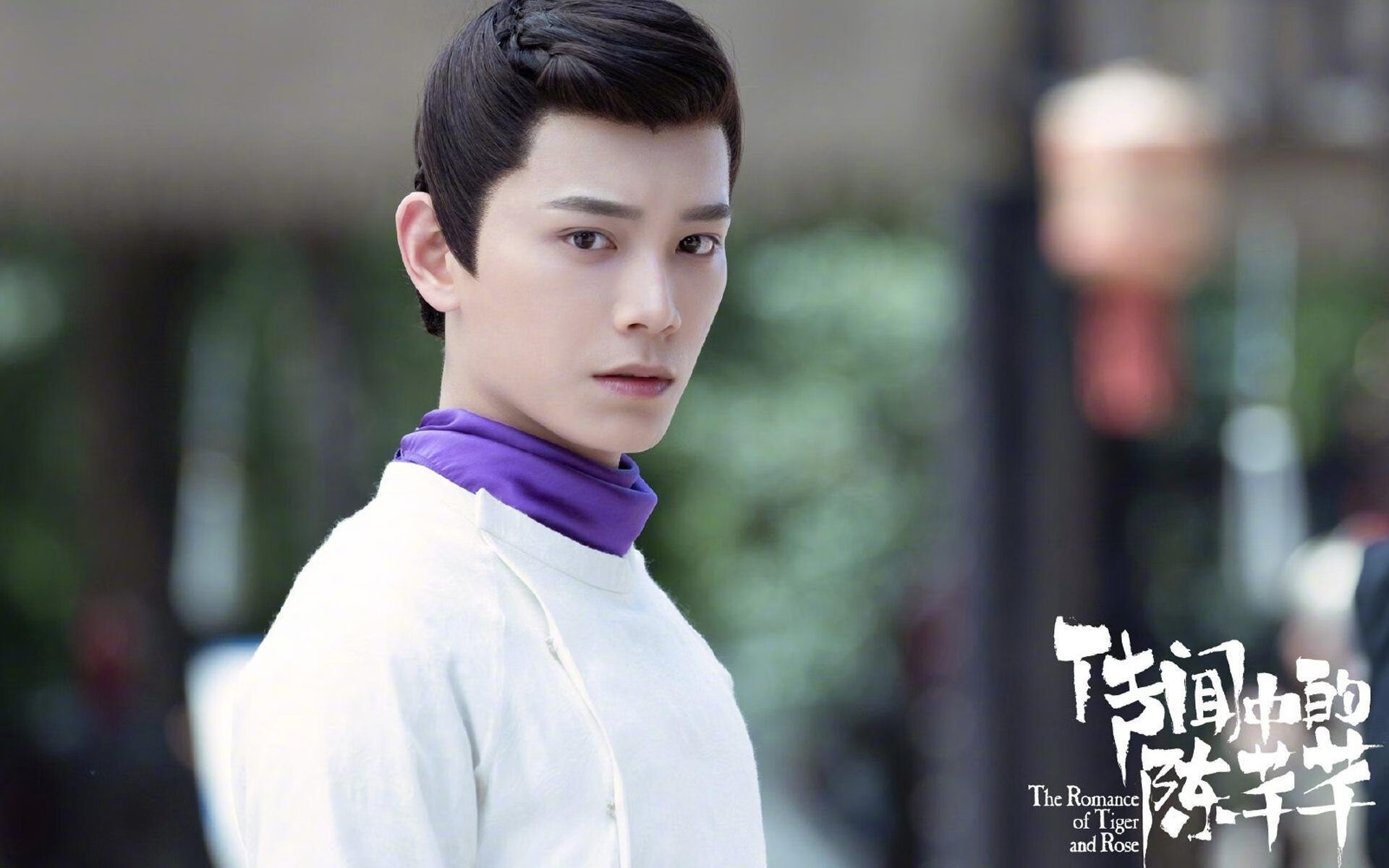 青少年体育活动组织管理模式创新，青少年体育管理的基本原则