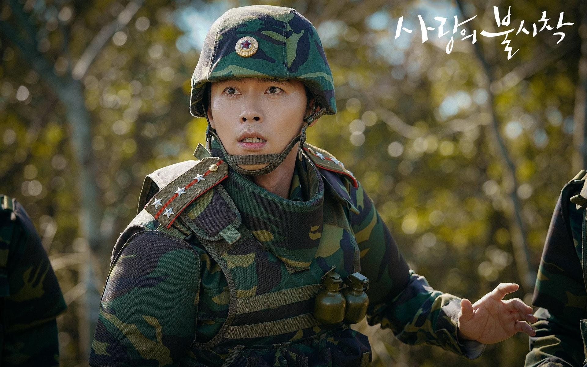 青少年体育运动参与的社会影响因素研究，青少年参加体育活动现状调查问卷