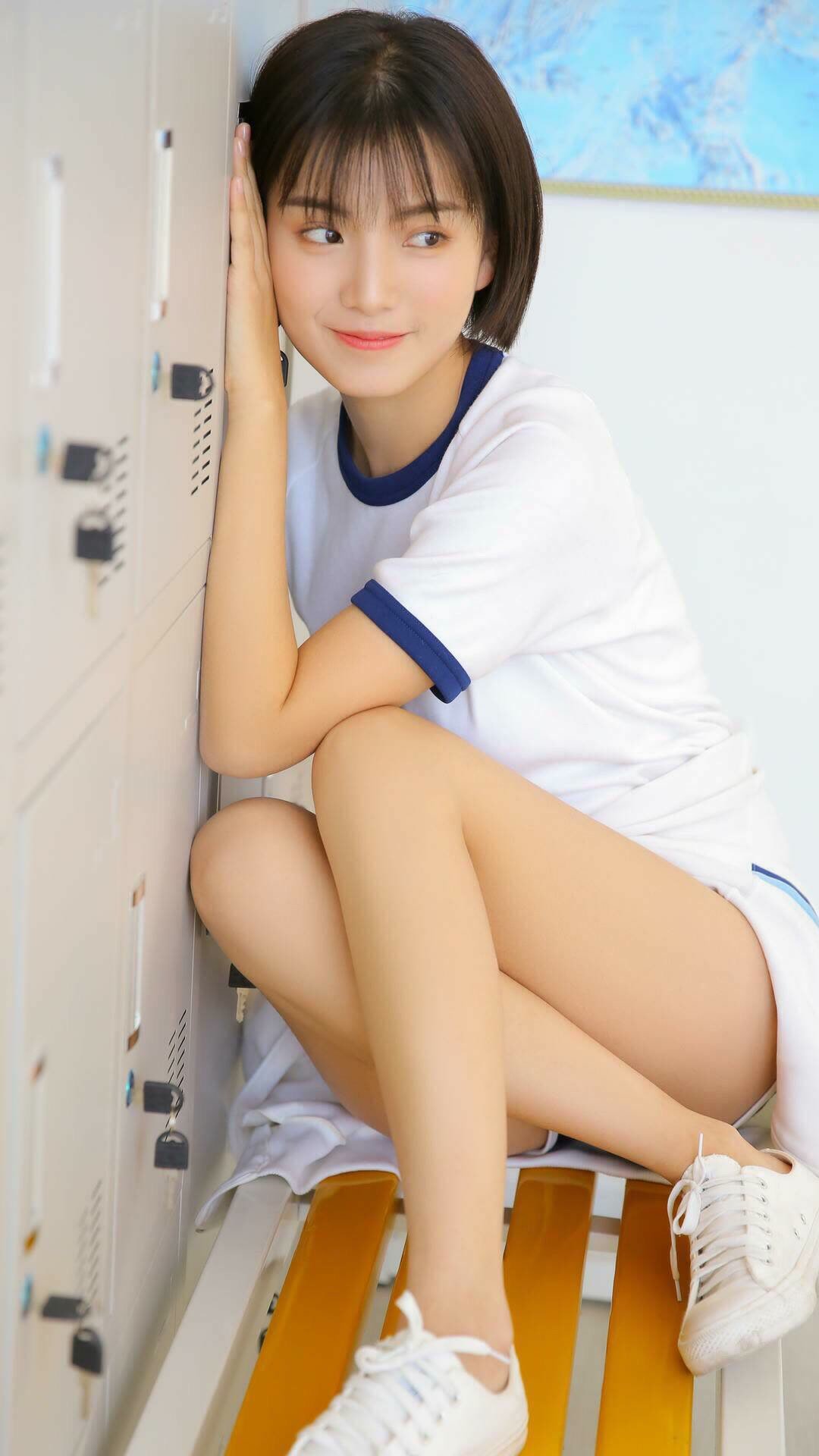 开云体育手机版-CBA联盟持续完善技术统计系统，cba联赛数据