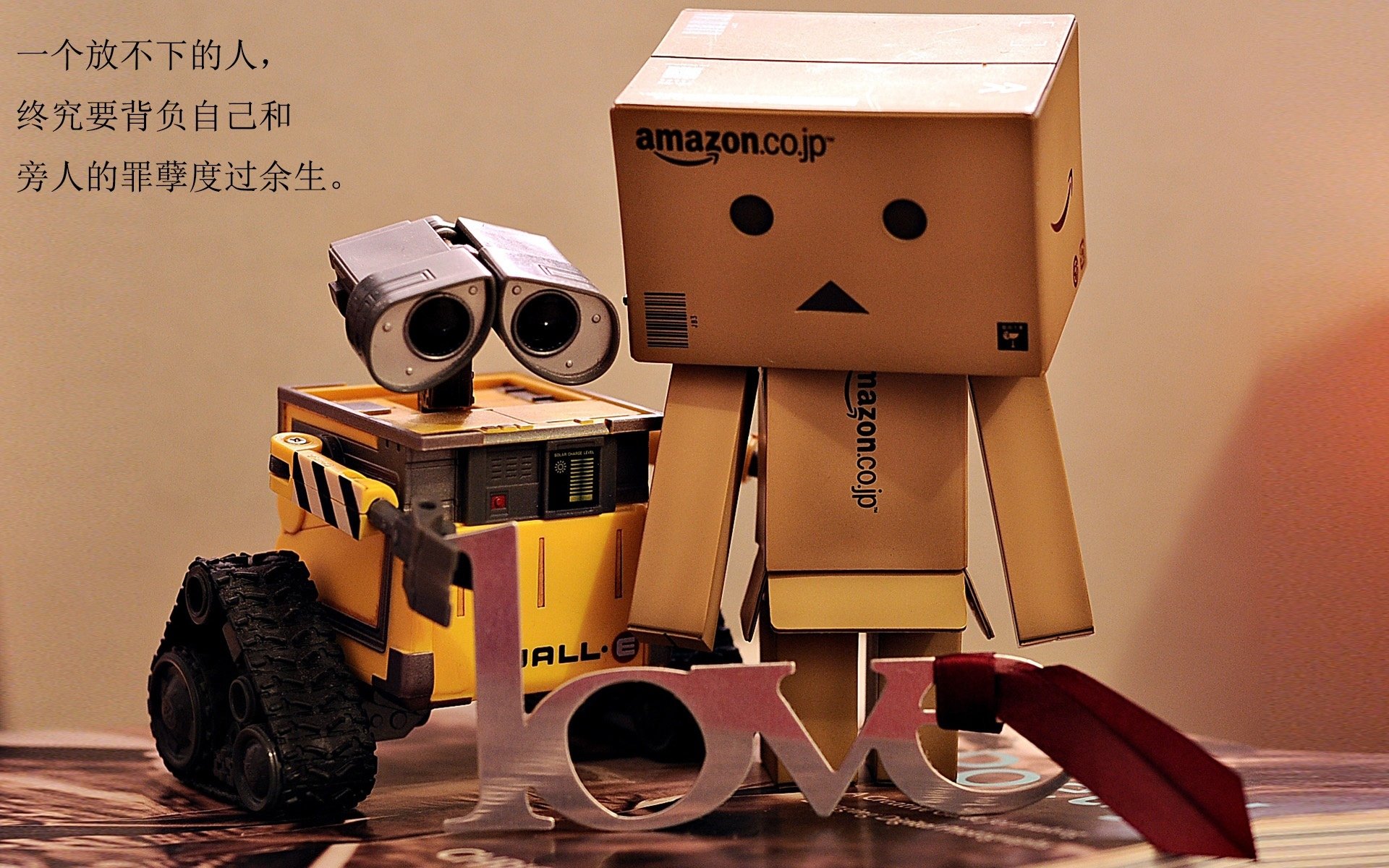 CBA联盟持续完善技术统计系统，cba联赛数据