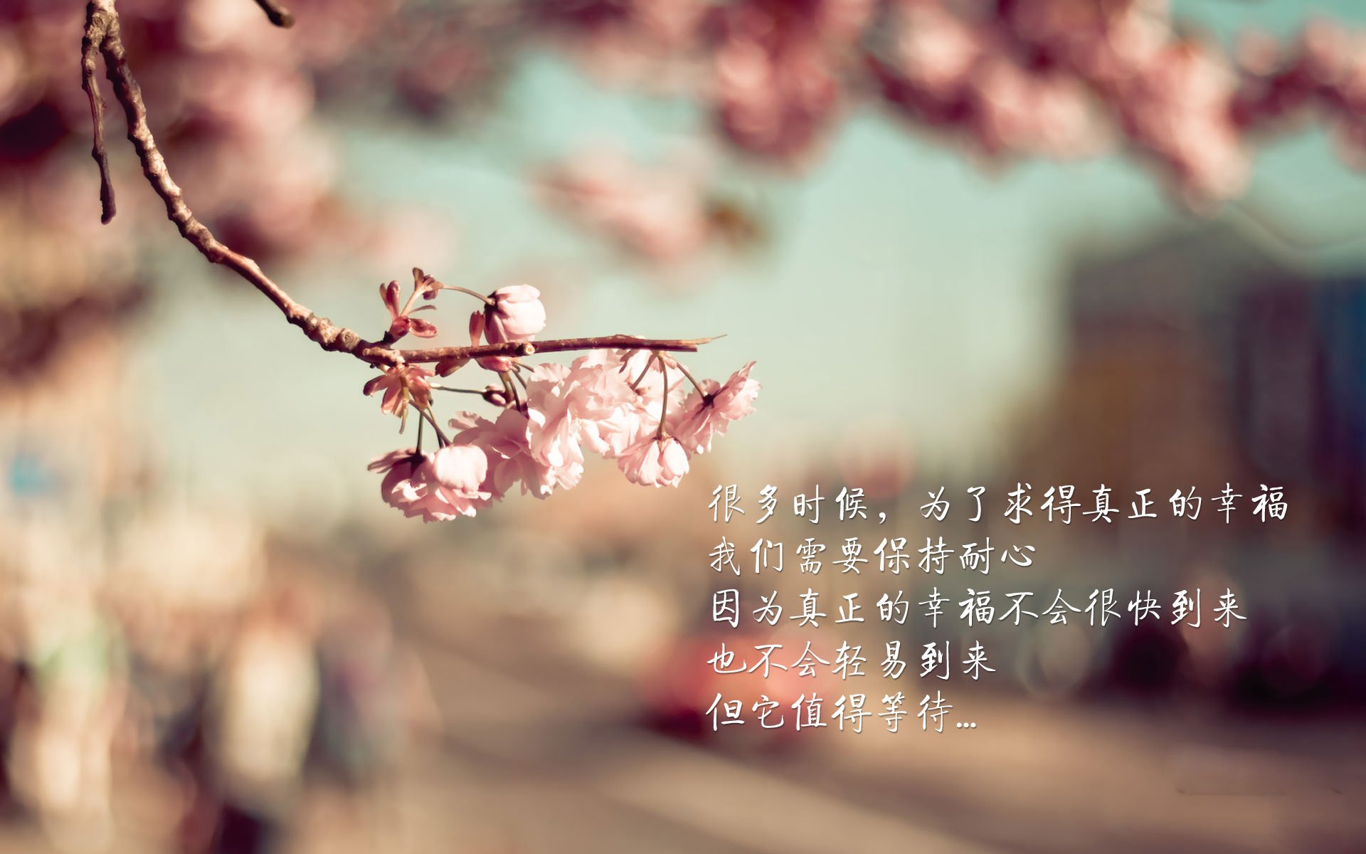 CBA联赛全局统筹能力是否落后发展节奏，cba全场有几个暂停