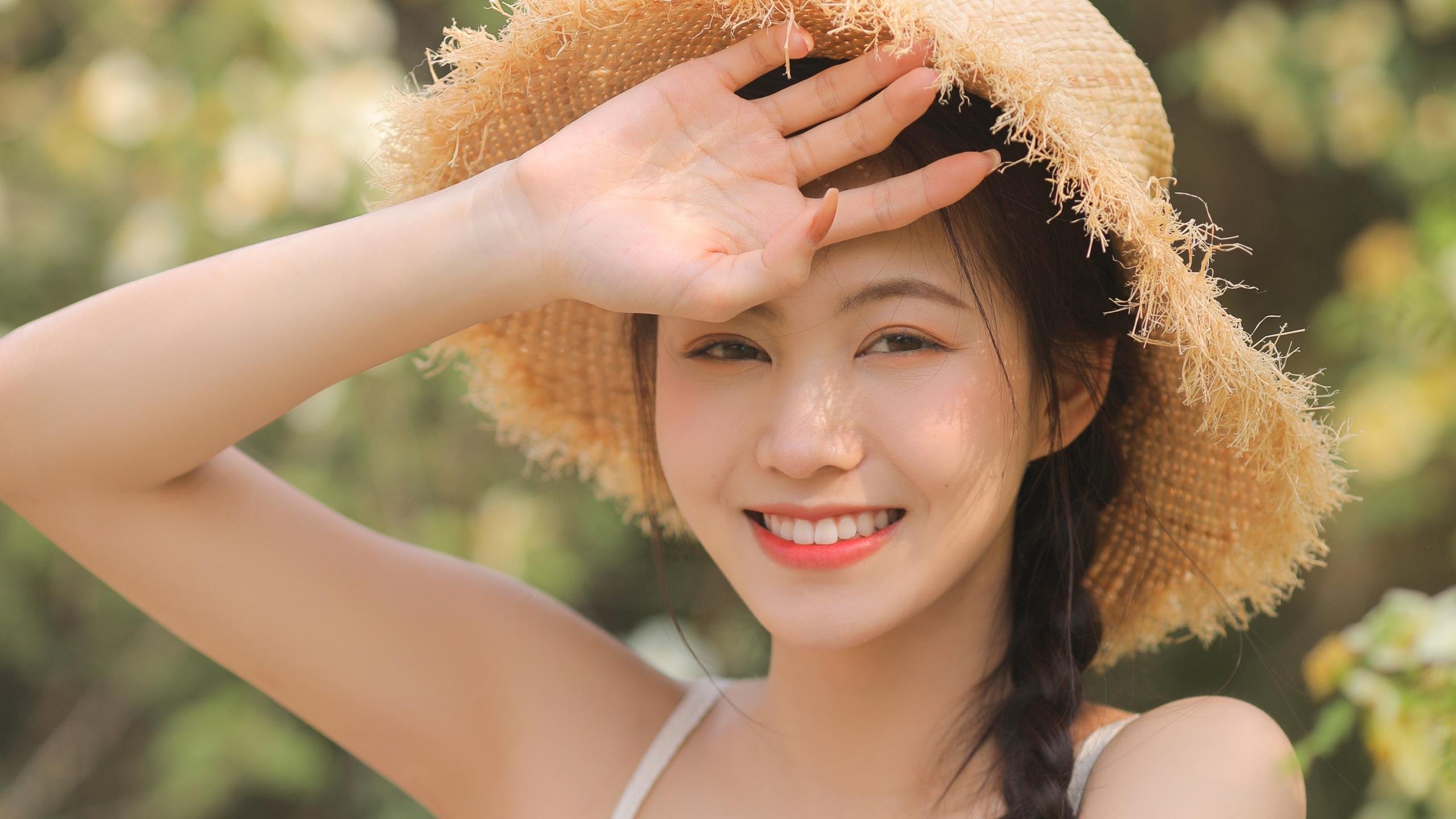 PSG教练承认战术布置存在不足，psg教练上场