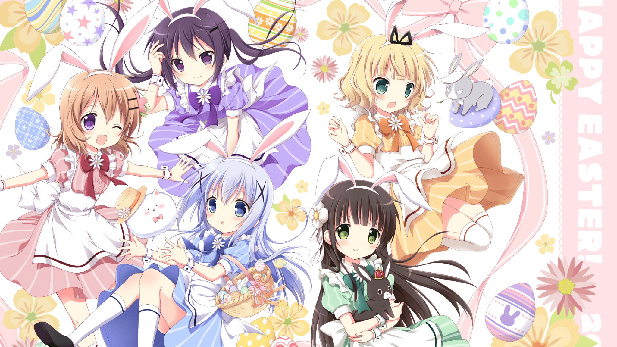 CBA联赛引入先进训练设备，cba 训练