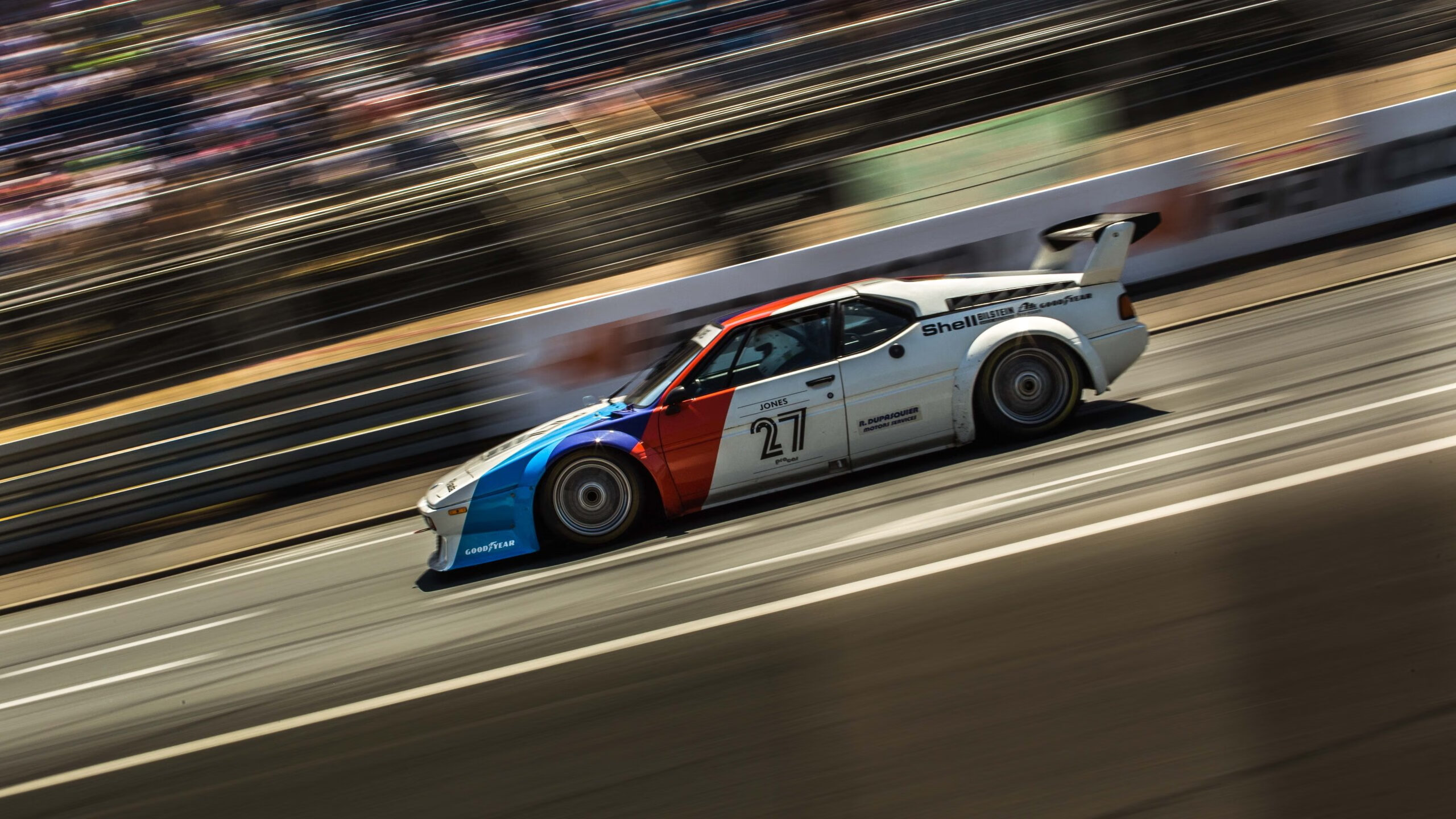 “新加坡游泳锦标赛：哪些泳者将带来最惊艳表现？”